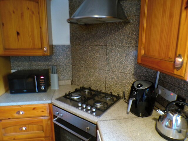 アパートメントスリープス7-パディントン-バルコニー-バーベキュー-エアコン