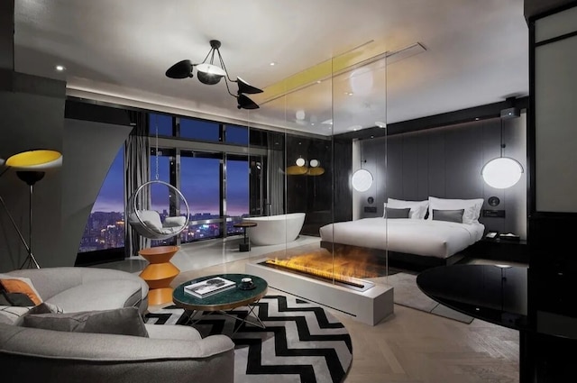 ISEYASHIYEGAOKONGJIUDIAN