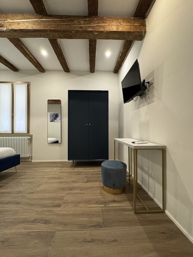 ハウスマート エミリア 15