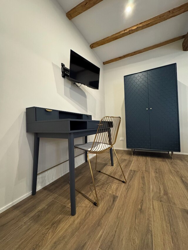 ハウスマート エミリア 15