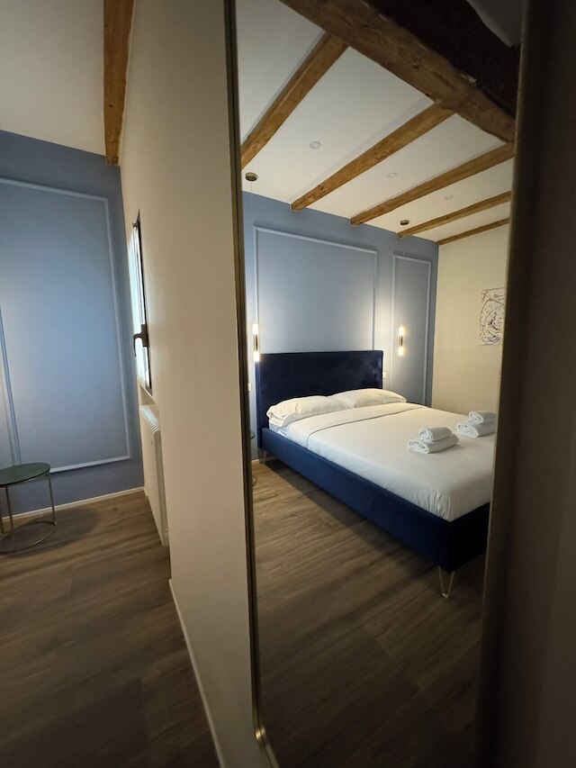 ハウスマート エミリア 15