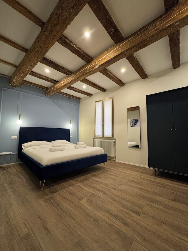 ハウスマート エミリア 15