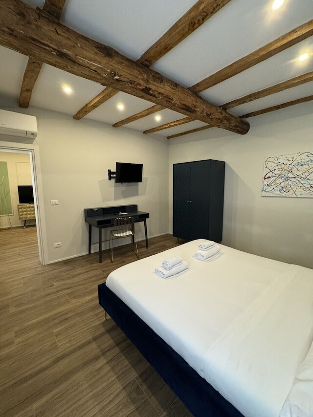 ハウスマート エミリア 15