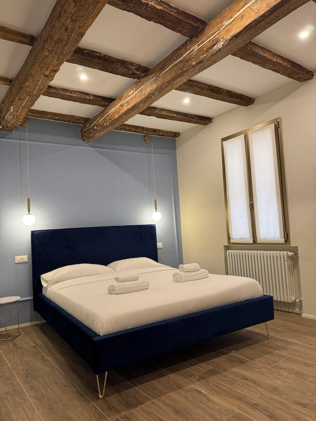 ハウスマート エミリア 15