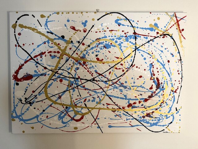 ハウスマート エミリア 15