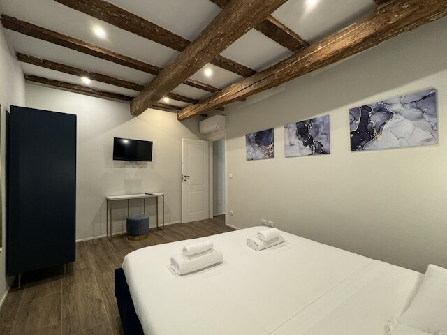 ハウスマート エミリア 15