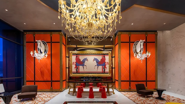 ヒーローズ ホーム 8パックス ニア サブウェイ ステーション