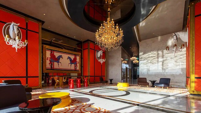 ヒーローズ ホーム 8パックス ニア サブウェイ ステーション