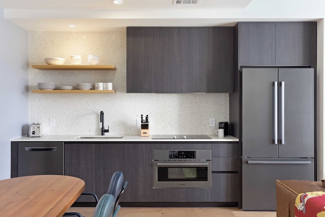 スリープス 16 ブランドニュー オースティン ハイライズ ウィズ ルーフトッププール、ジム、ヨガスタジオ & モア!