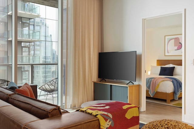 スリープス 16 ブランドニュー オースティン ハイライズ ウィズ ルーフトッププール、ジム、ヨガスタジオ & モア!