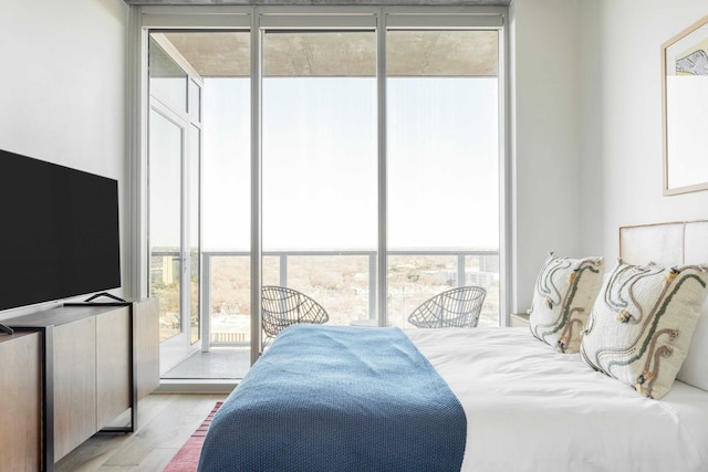 スリープス 16 ブランドニュー オースティン ハイライズ ウィズ ルーフトッププール、ジム、ヨガスタジオ & モア!