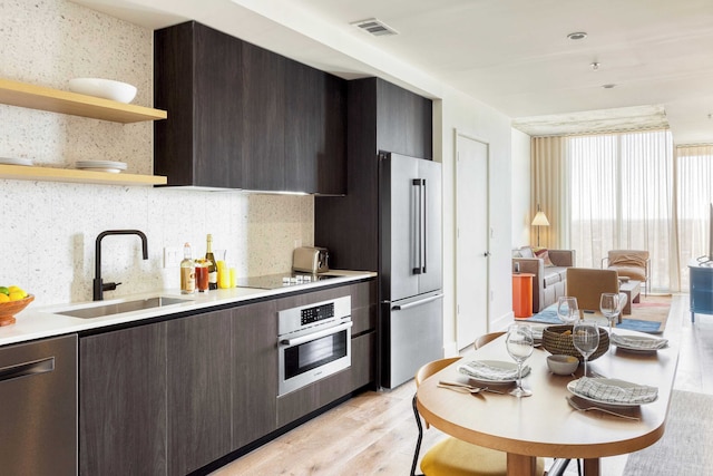 スリープス 16 ブランドニュー オースティン ハイライズ ウィズ ルーフトッププール、ジム、ヨガスタジオ & モア!