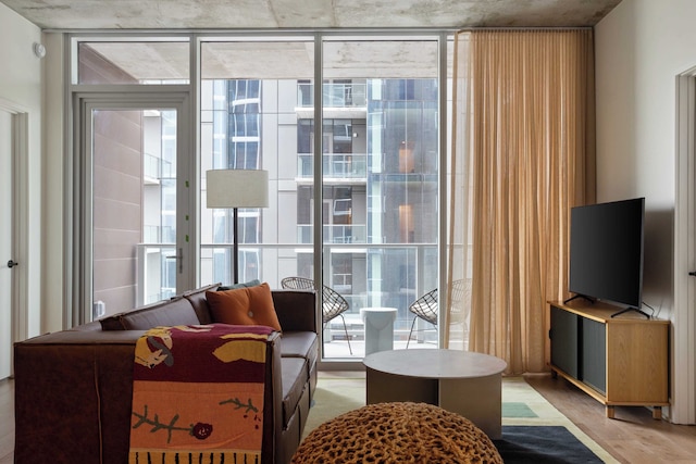 スリープス 16 ブランドニュー オースティン ハイライズ ウィズ ルーフトッププール、ジム、ヨガスタジオ & モア!