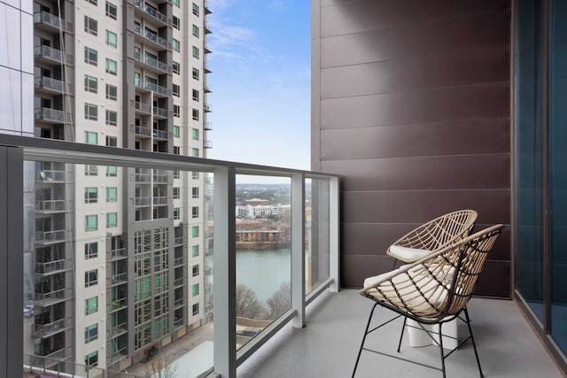 スリープス 16 ブランドニュー オースティン ハイライズ ウィズ ルーフトッププール、ジム、ヨガスタジオ & モア!