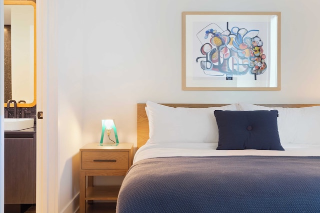 スリープス 16 ブランドニュー オースティン ハイライズ ウィズ ルーフトッププール、ジム、ヨガスタジオ & モア!