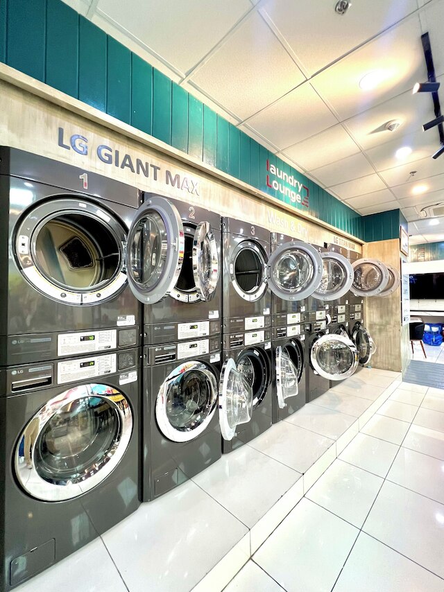 スタニング スイート ウィズ バルコニー - ニア MOA