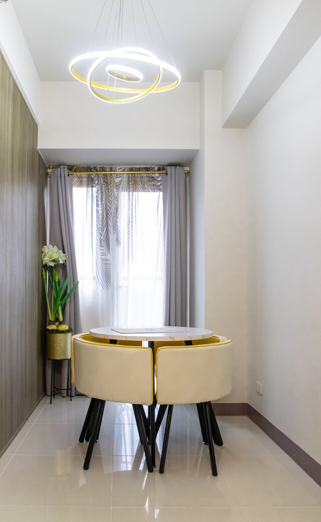 スタニング スイート ウィズ バルコニー - ニア MOA