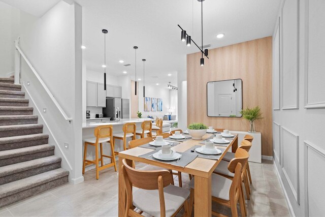 ラグジュアリー パラダイス イン オーランド ベスト ロケーション