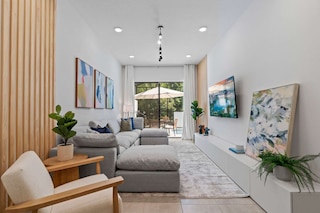 ラグジュアリー パラダイス イン オーランド ベスト ロケーション