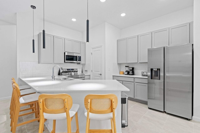 ラグジュアリー パラダイス イン オーランド ベスト ロケーション