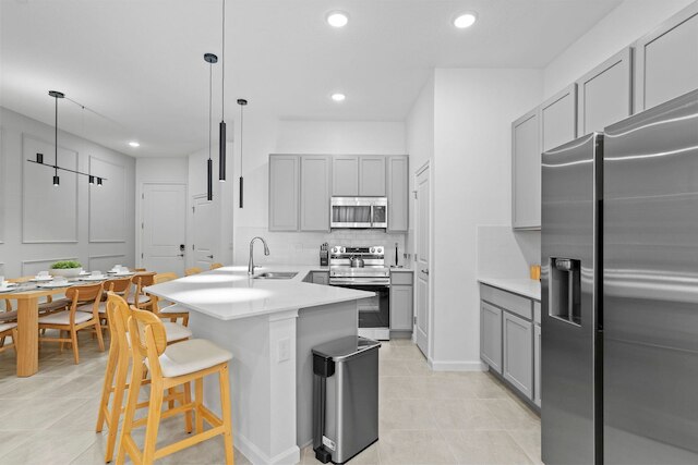 ラグジュアリー パラダイス イン オーランド ベスト ロケーション