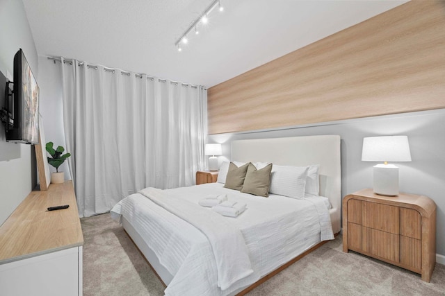 ラグジュアリー パラダイス イン オーランド ベスト ロケーション