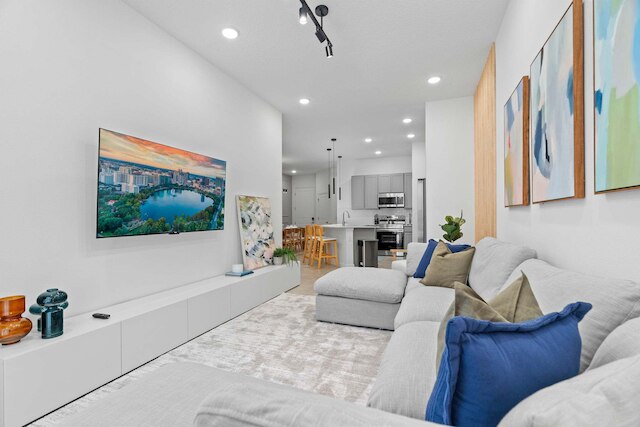 ラグジュアリー パラダイス イン オーランド ベスト ロケーション