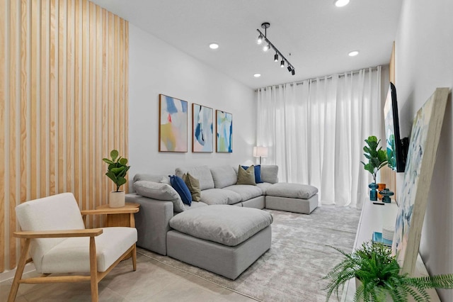 ラグジュアリー パラダイス イン オーランド ベスト ロケーション