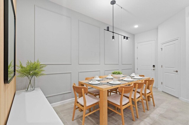 ラグジュアリー パラダイス イン オーランド ベスト ロケーション