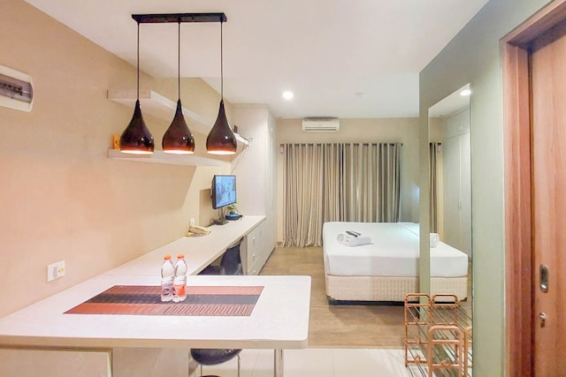 グッド アンド ホーミー スタジオ アット スチューデント パーク ジョグジャカルタ アパートメント