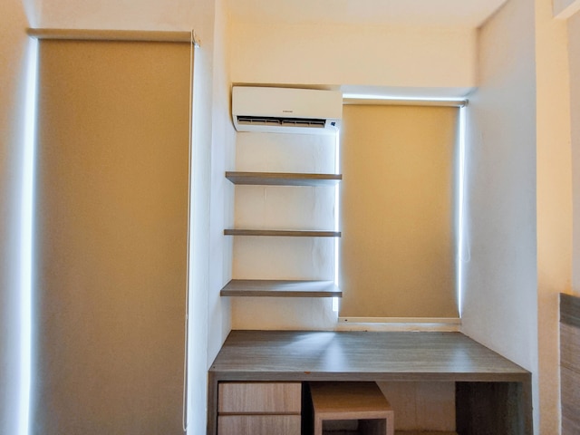 ウォーム アンド コージー スタジオ アット ヴィヴォ アパートメント