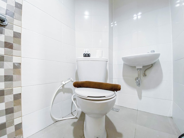 モダン ルック アンド ホーミー スタジオ アパートメント ザ アルトン