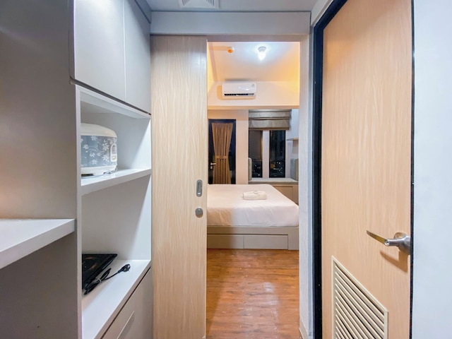 モダン ルック アンド ホーミー スタジオ アパートメント ザ アルトン