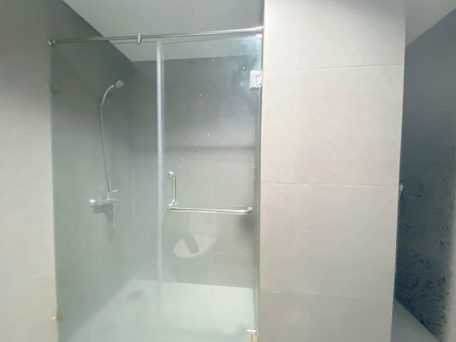 コンフォータブル アンド タイディ 1 ベッドルーム パトラランド アマルタ アパートメント