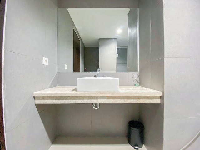 プレジャラブル 1 ベッドルーム アパートメント パトラランド アマルタ