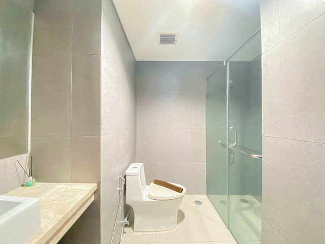 プレジャラブル 1 ベッドルーム アパートメント パトラランド アマルタ