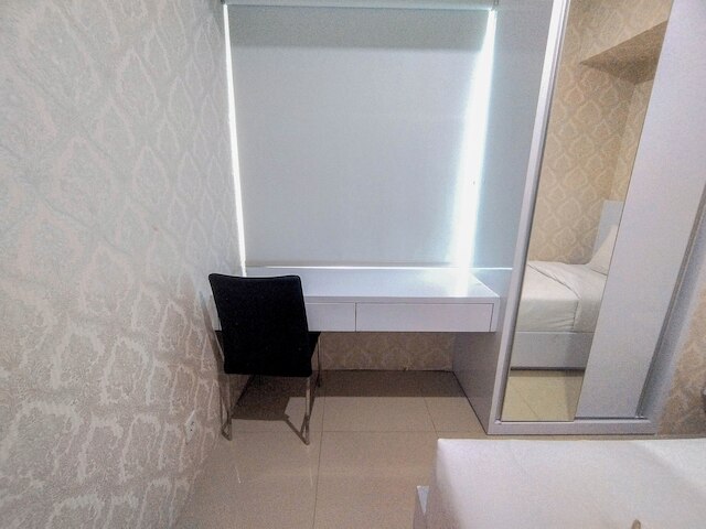 ベスト ビュー 2 ベッドルーム アパートメント コネクテッド トゥ モール タングリン スーパーモール マンション アパートメント