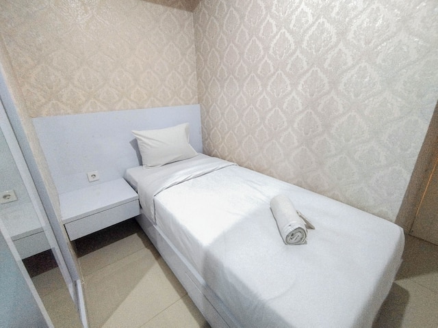 ベスト ビュー 2 ベッドルーム アパートメント コネクテッド トゥ モール タングリン スーパーモール マンション アパートメント