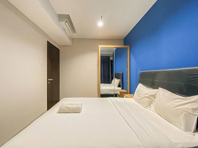 ベスト ディール 1 ベッドルーム コーナー アット パトラランド アマルタ アパートメント