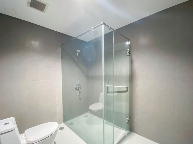 ベスト ディール 1 ベッドルーム コーナー アット パトラランド アマルタ アパートメント