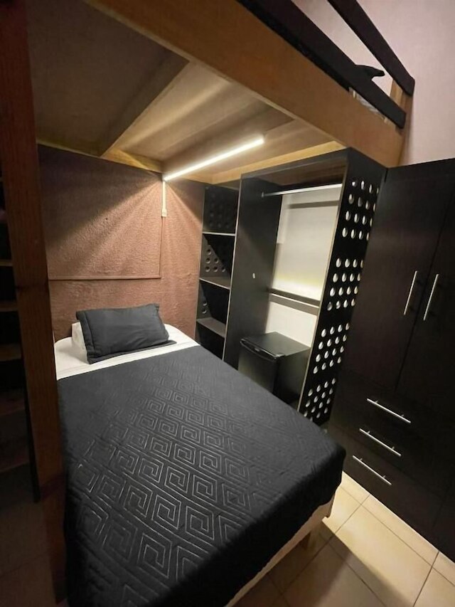 RMS ホスタル - ローマ