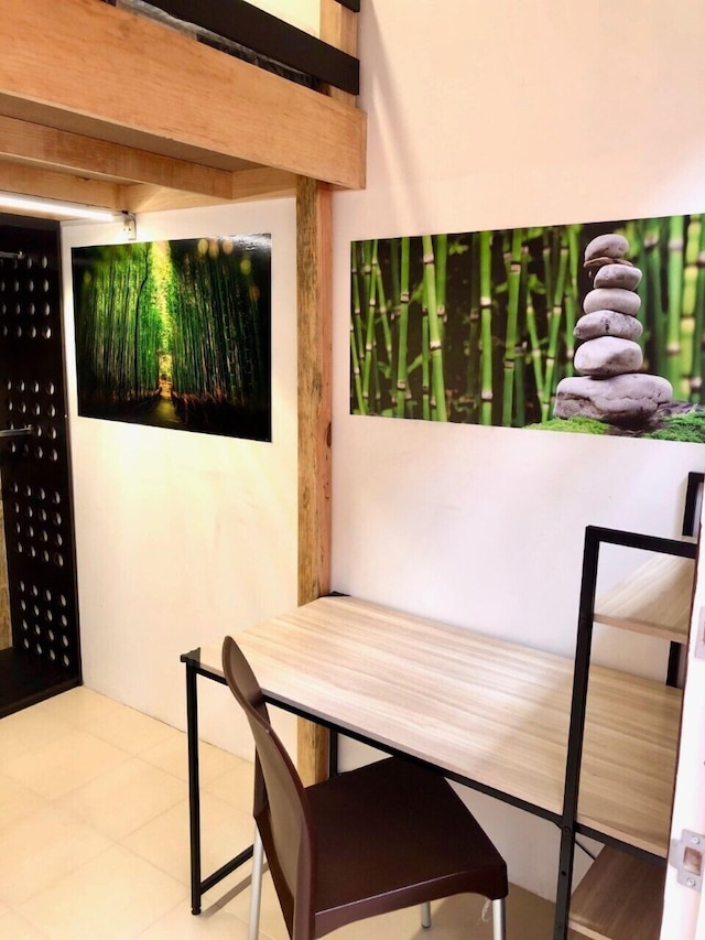 RMS ホスタル - ローマ