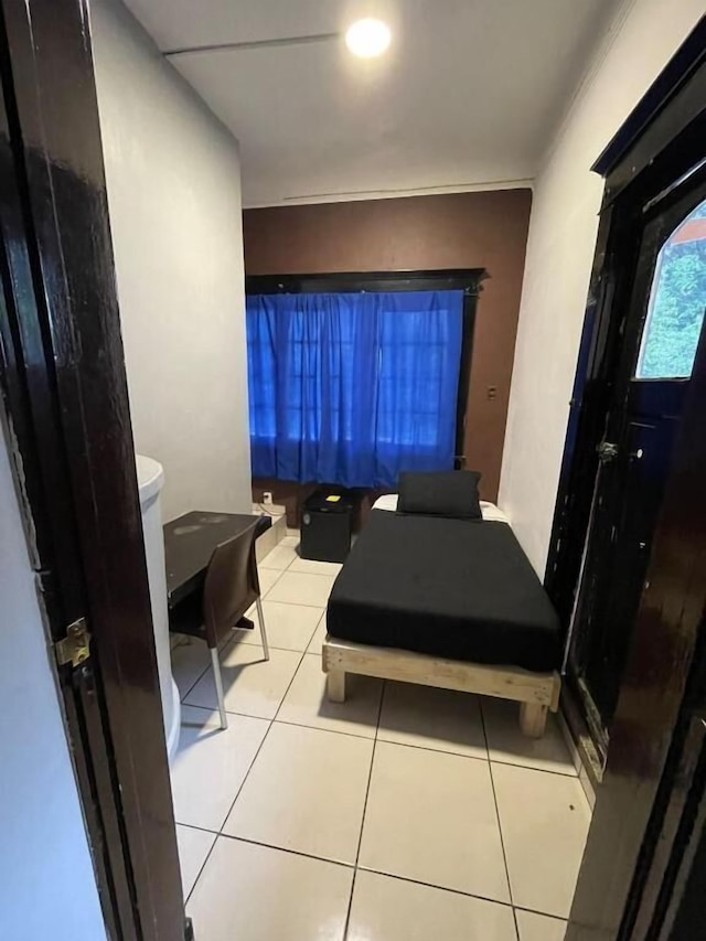 RMS ホスタル - ローマ