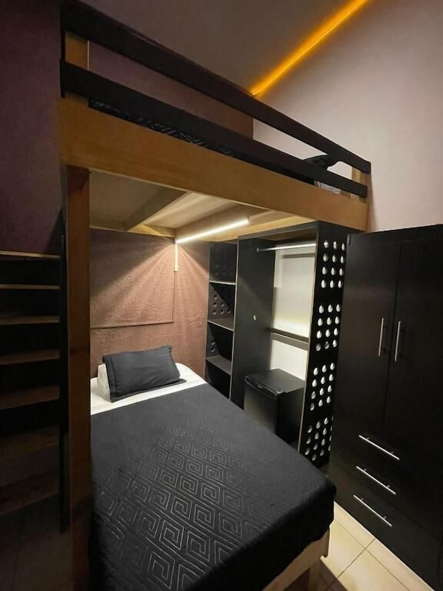 RMS ホスタル - ローマ