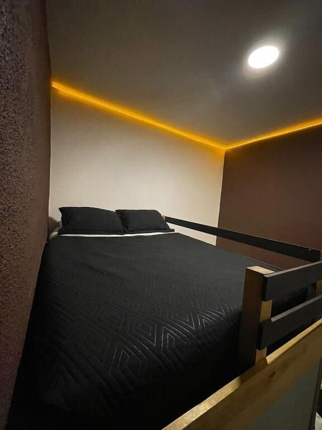 RMS ホスタル - ローマ