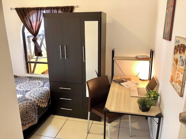 RMS ホスタル - ローマ