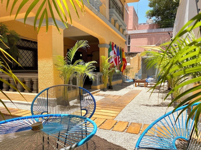 RMS ホスタル - ローマ