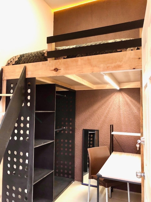 RMS ホスタル - ローマ