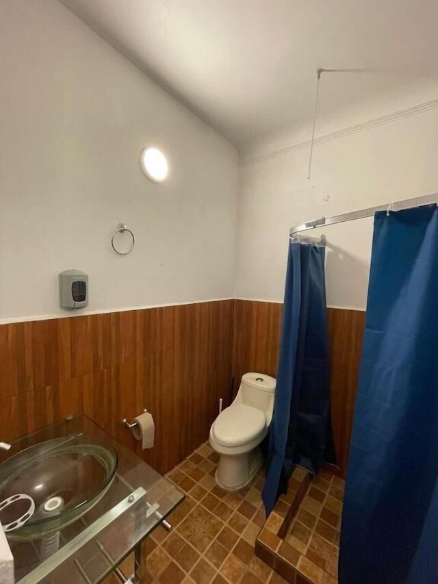 RMS ホスタル - ローマ