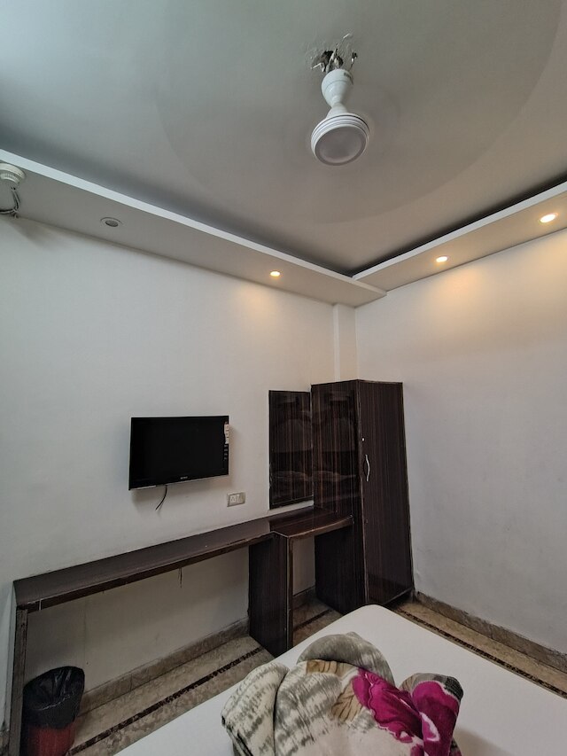 ホテル スデールシャン パレス